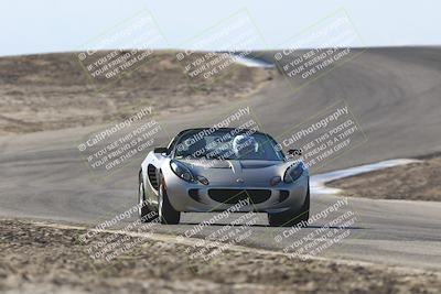 media/Nov-10-2025-Private Event (Mon) [[7fd464aee1]]/Intermediate/Session 2 (Phil Hill)/